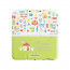 New Nintendo 3DS XL Animal Crossing Happy Home Designer + Pachet card thumbnail
