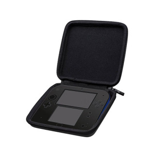 Nintendo 2DS Essential Pack (În mai multe culori) 3DS
