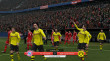 FIFA 14 thumbnail