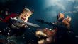 LEGO The Hobbit thumbnail