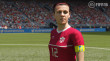 FIFA 16 2200 FIFA FUT Points thumbnail