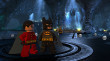 LEGO Batman 2: DC Super Heroes thumbnail