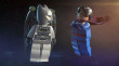 LEGO Batman 3 Beyond Gotham thumbnail