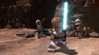 Lego Star Wars III: The Clone Wars thumbnail