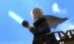 Lego Star Wars: The Complete Saga thumbnail