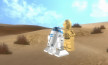 Lego Star Wars: The Complete Saga thumbnail