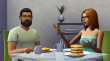 The Sims 4 thumbnail