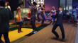 The Sims 4 Get Together thumbnail