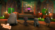 LittleBigPlanet 3 thumbnail