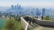 Grand Theft Auto V thumbnail