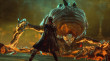 DmC Devil May Cry Definitive Edition thumbnail