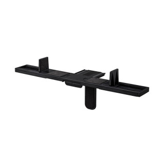 PS4 Camera stand PS4