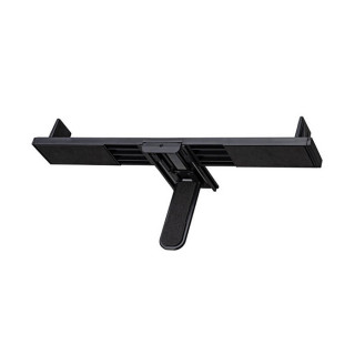 PS4 Camera stand PS4
