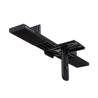 PS4 Camera stand PS4