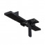 PS4 Camera stand thumbnail