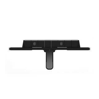 PS4 Camera stand PS4