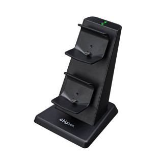 PS4 încărcător Controller PS4