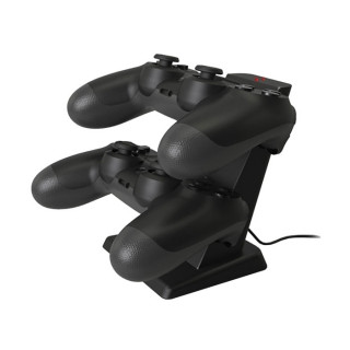 PS4 încărcător Controller PS4