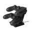 PS4 încărcător Controller thumbnail