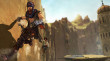 Prince of Persia (Classics) thumbnail