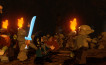 LEGO The Hobbit thumbnail