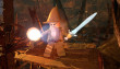 LEGO The Hobbit thumbnail