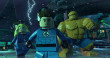 LEGO Marvel Super Heroes thumbnail