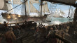 Assassin's Creed IV (4) Black Flag thumbnail