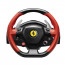 Thrustmaster Ferrari 458 Spider Racing Wheel thumbnail