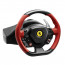 Thrustmaster Ferrari 458 Spider Racing Wheel thumbnail