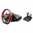 Thrustmaster Ferrari 458 Spider Racing Wheel thumbnail