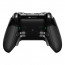 Xbox One Wireless Controller (Elite) thumbnail