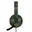 Xbox One Stereo Headset (Camouflage) thumbnail