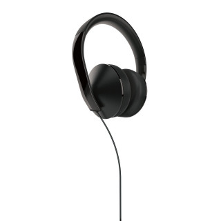 Xbox One Stereo Headset Xbox One