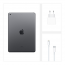 10.2-inch iPad Wi-Fi 32GB Space Grey thumbnail