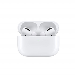 Apple AirPods Pro 2021 (MLWK3ZM/A) Mobile