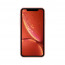 Apple iPhone XR 256GB Coral thumbnail