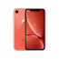 Apple iPhone XR 256GB Coral thumbnail