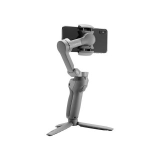 DJI Osmo Mobile stabilizer in Combo package Mobile