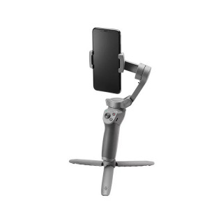 DJI Osmo Mobile stabilizer in Combo package Mobile
