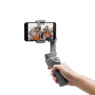 DJI Osmo Mobile stabilizer in Combo package Mobile