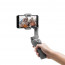 DJI Osmo Mobile stabilizer in Combo package thumbnail