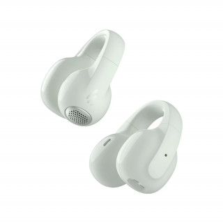 Edifier Comfo C Căști wireless  (verde) Mobile