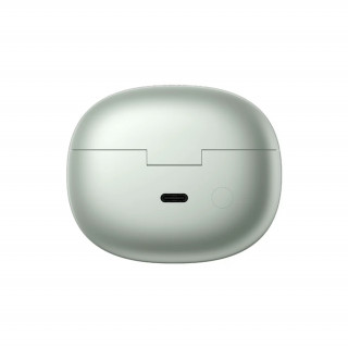 Edifier Comfo C Căști wireless  (verde) Mobile