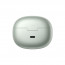 Edifier Comfo C Căști wireless  (verde) thumbnail