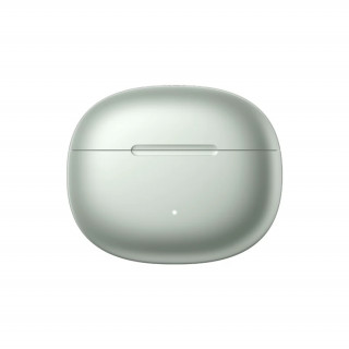 Edifier Comfo C Căști wireless  (verde) Mobile