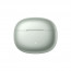 Edifier Comfo C Căști wireless  (verde) thumbnail