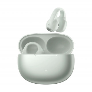 Edifier Comfo C Căști wireless  (verde) Mobile