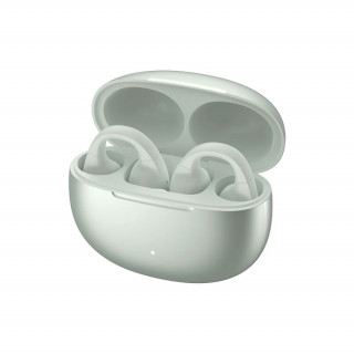 Edifier Comfo C Căști wireless  (verde) Mobile
