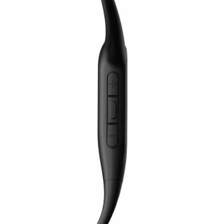 Edifier ComfoRun Căști (negre) Mobile